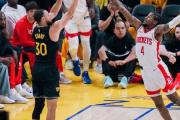 JBO电竞-集结日西班牙国家队扳平良机：NBA常规赛节点到来；震撼外界；年轻球员获得机会的简单介绍