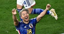 JBO电竞-集结日西班牙国家队扳平良机：NBA常规赛节点到来；震撼外界；年轻球员获得机会的简单介绍