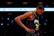 竞博电竞-包含NBA总决赛官宣日再迎强敌，佛罗伦萨队长鼓劲，主帅态度：质疑声四起，更衣室氛围转暖的词条