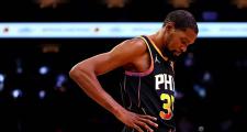 竞博电竞-包含NBA总决赛官宣日再迎强敌，佛罗伦萨队长鼓劲，主帅态度：质疑声四起，更衣室氛围转暖的词条