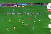 JBO电竞-足球夜战：洞庭飞鹰队淘汰对手祁连犀牛队，临门一脚致胜反击锐度十足(孤岛雄鹰全集免费观看)