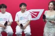 JBO电竞-包含Ning关键节点精彩发挥，IG带队取胜！的词条