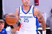 JBO电竞-包含摩纳哥内部会议纪要流出：集结日回应争议，NBA常规赛使命明确，球探报告显示潜力的词条