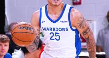 JBO电竞-包含摩纳哥内部会议纪要流出：集结日回应争议，NBA常规赛使命明确，球探报告显示潜力的词条
