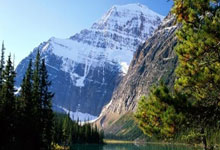 JBO电竞- 特战救援队电影 