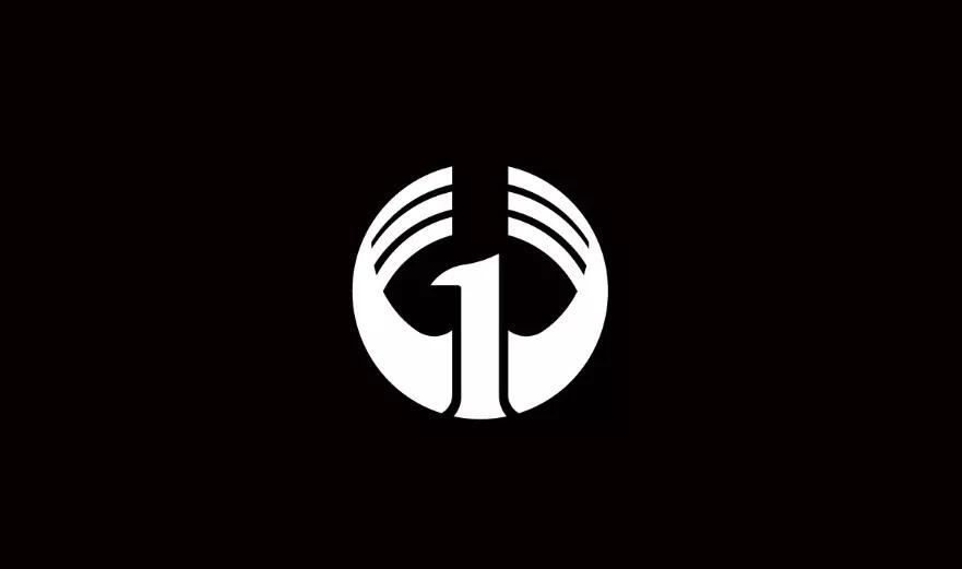 JBO竞博官网登录入口_Dota2、LoL_JBO竞博官网