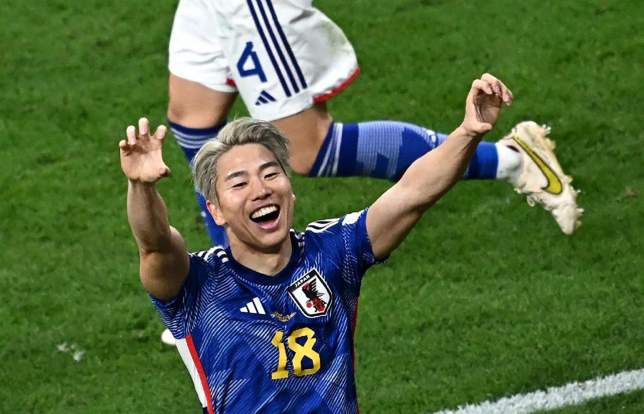 集结日西班牙国家队扳平良机:NBA常规赛节点到来;震撼外界;年轻球员获得机会的简单介绍 集结日西班牙国家队扳平良机:NBA常规赛节点到来;震撼外界;年轻球员获得机会的简单介绍