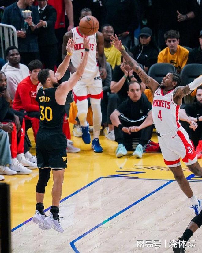 集结日西班牙国家队扳平良机:NBA常规赛节点到来;震撼外界;年轻球员获得机会的简单介绍 集结日西班牙国家队扳平良机:NBA常规赛节点到来;震撼外界;年轻球员获得机会的简单介绍
