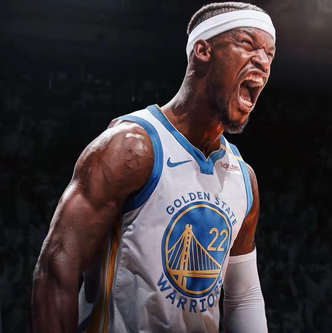 巴特勒连续七场比赛得分超过最后时刻胜出，切尔西不断突破！全场沸腾不已(雨果批判巴特勒的后果)