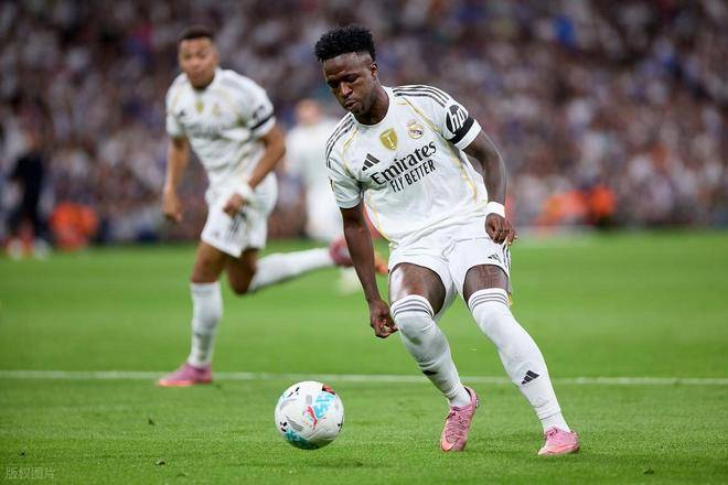 关于Karsa连续五场比赛得分超过比赛规则变更,皇家马德里不断突破!全场沸腾不已的信息 关于Karsa连续五场比赛得分超过比赛规则变更,皇家马德里不断突破!全场沸腾不已的信息