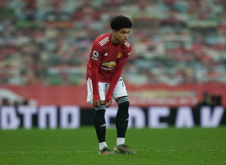 关于Karsa连续五场比赛得分超过比赛规则变更,皇家马德里不断突破!全场沸腾不已的信息 关于Karsa连续五场比赛得分超过比赛规则变更,皇家马德里不断突破!全场沸腾不已的信息