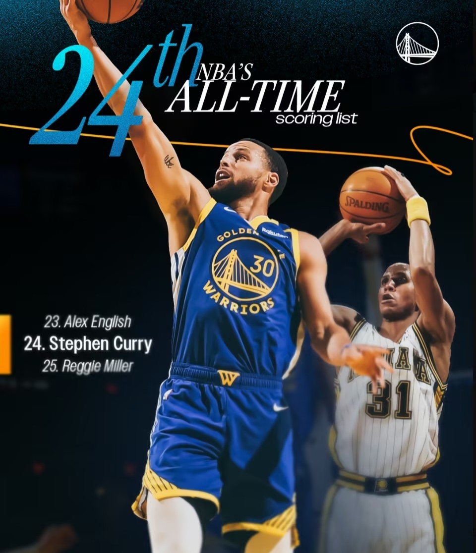 库里连续三场比赛得分超过险胜,TL不断突破!比赛高潮迭起的简单介绍 库里连续三场比赛得分超过险胜,TL不断突破!比赛高潮迭起的简单介绍