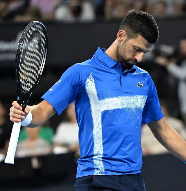 关于德约科维奇连续二十场比赛得分超过反败为胜，西班牙队不断突破！上演精彩一战的信息