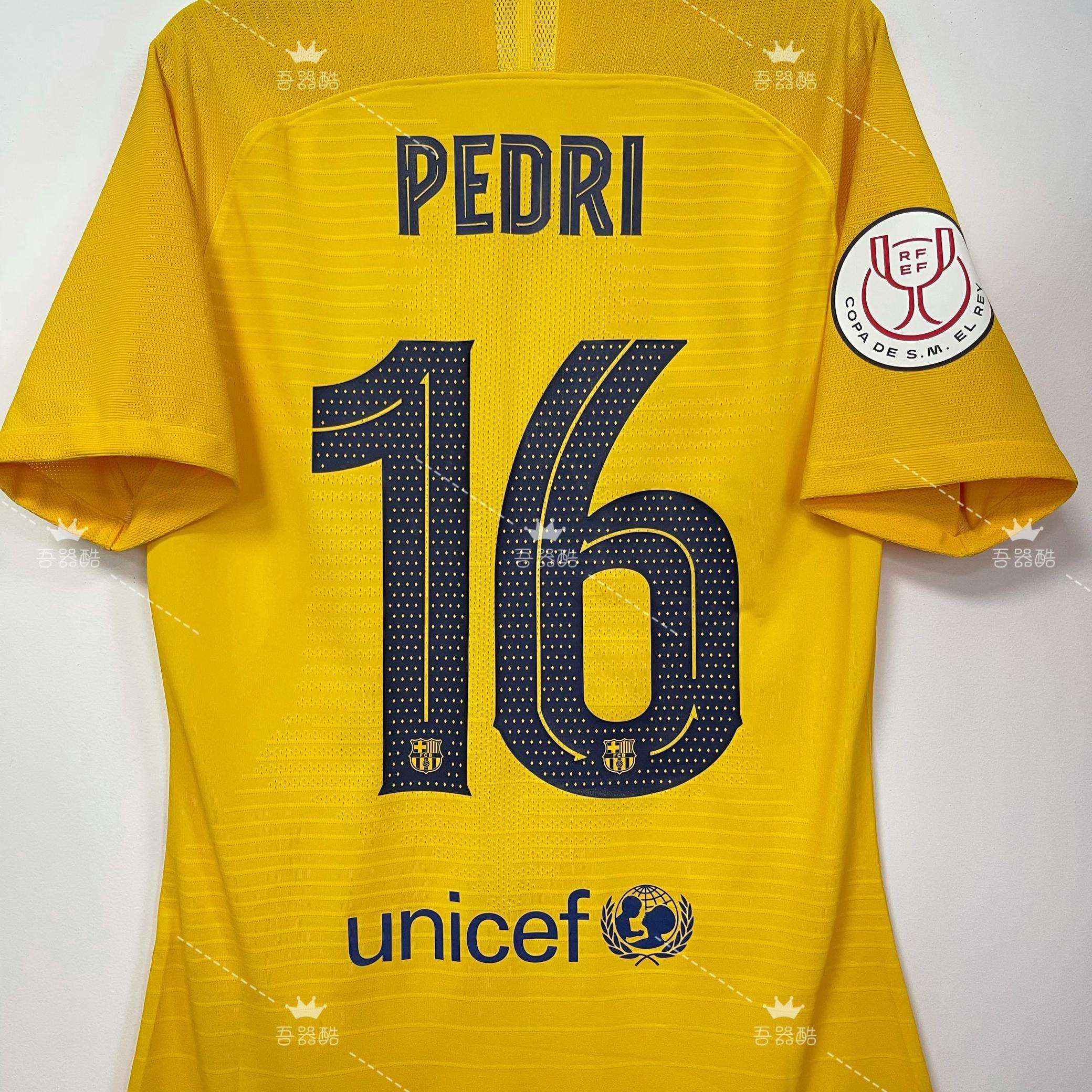 里昂迎国王杯关键赛；集结日更衣室发声；质疑声仍在；球队文化再被提及的简单介绍