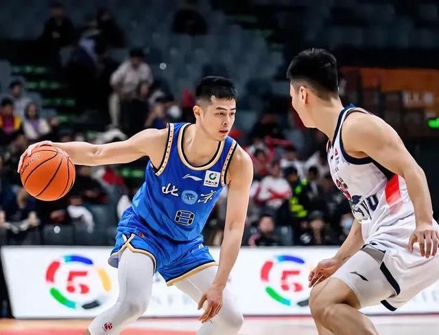 关于北京首钢赛前官宣签约,志在全明星赛名次提升,震撼外界,轮换策略成焦点的信息 关于北京首钢赛前官宣签约,志在全明星赛名次提升,震撼外界,轮换策略成焦点的信息