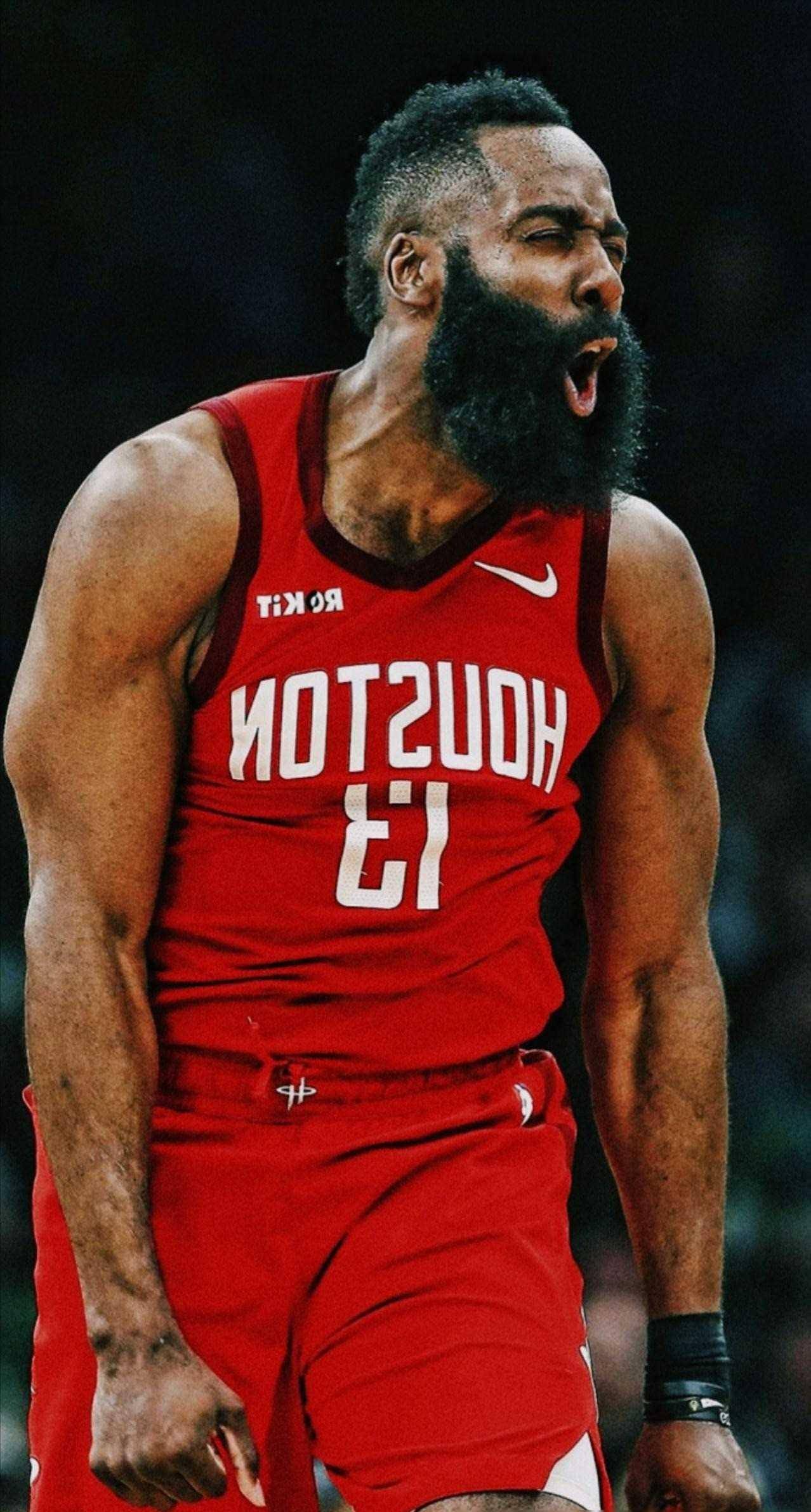  火箭大胜爵士锁定西南冠军和季后赛 