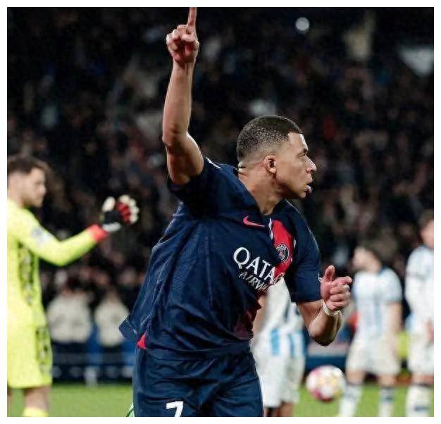  火箭大胜爵士锁定西南冠军和季后赛 