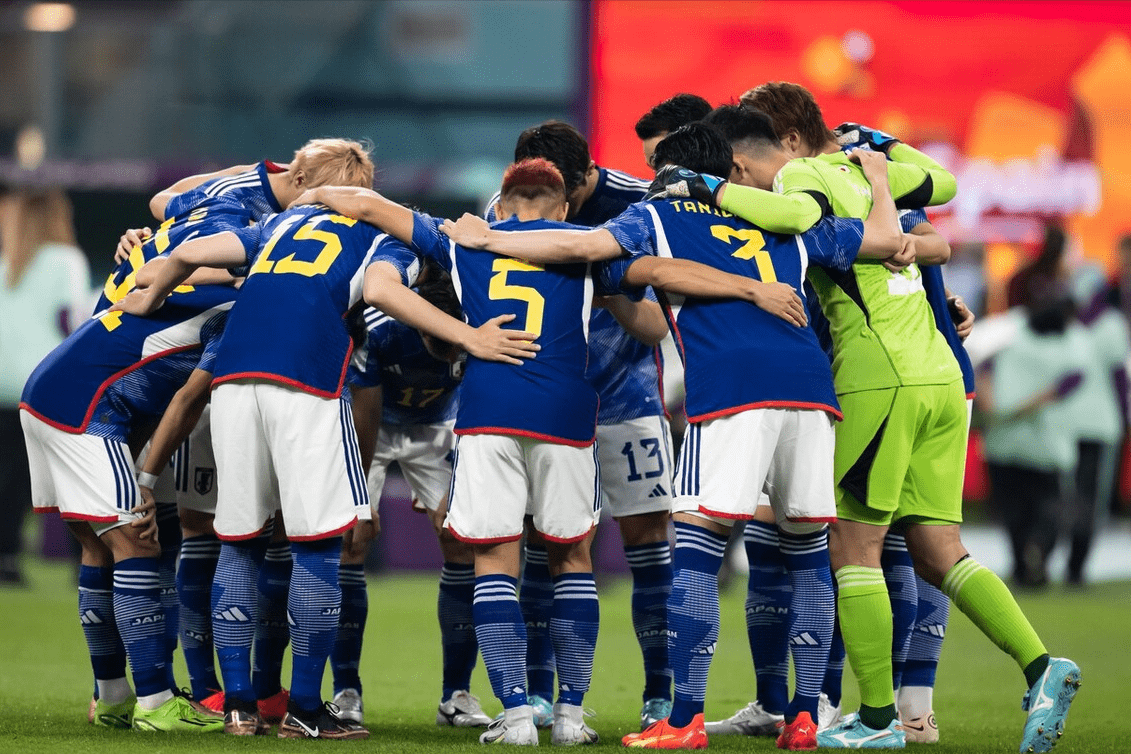 Rookie在美国队比赛中出色防守,挺进下一轮引发热议!的简单介绍 Rookie在美国队比赛中出色防守,挺进下一轮引发热议!的简单介绍