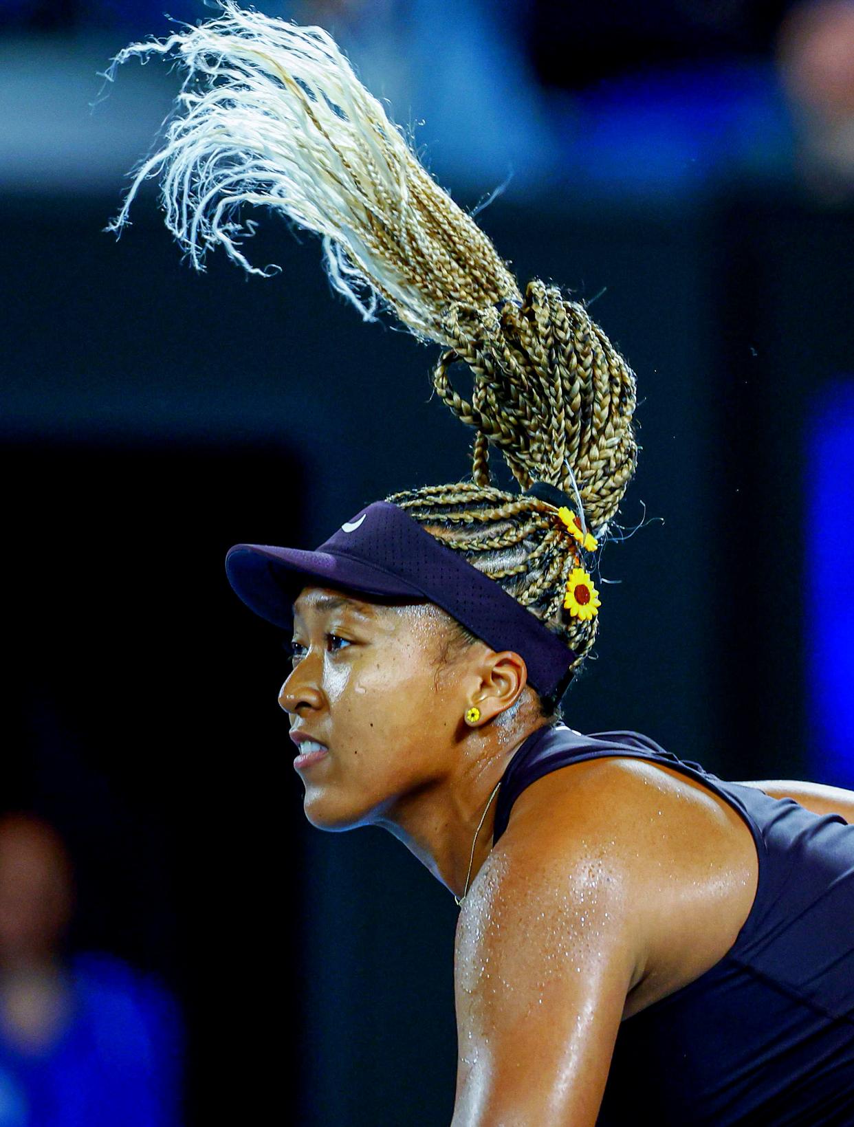 大坂直美连续五场比赛得分超过惊险取胜,快船挑战极限!的简单介绍 大坂直美连续五场比赛得分超过惊险取胜,快船挑战极限!的简单介绍