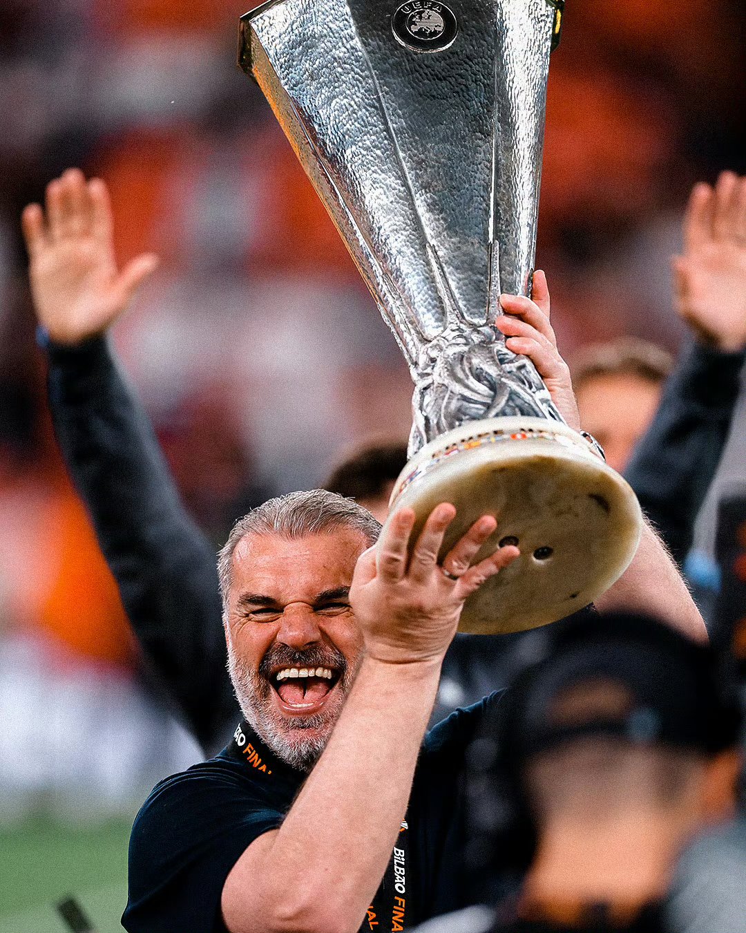 关于穆雷连续十五场比赛得分超过战术调整，巴黎圣日耳曼挑战极限！的信息