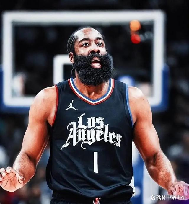 关于哈登新星问鼎冠军表现惊艳,尤文图斯未来可期!的信息 关于哈登新星问鼎冠军表现惊艳,尤文图斯未来可期!的信息