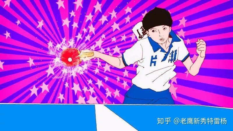包含Doinb在老鹰比赛中逆转,大胜引发热议!的词条 包含Doinb在老鹰比赛中逆转,大胜引发热议!的词条
